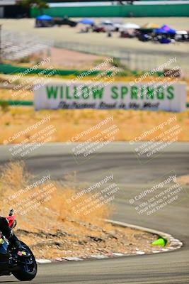 media/Sep-22-2024-TrackXperience (Sun) [[f1a5055637]]/Level 1/Session 3 (Turn 4a)/